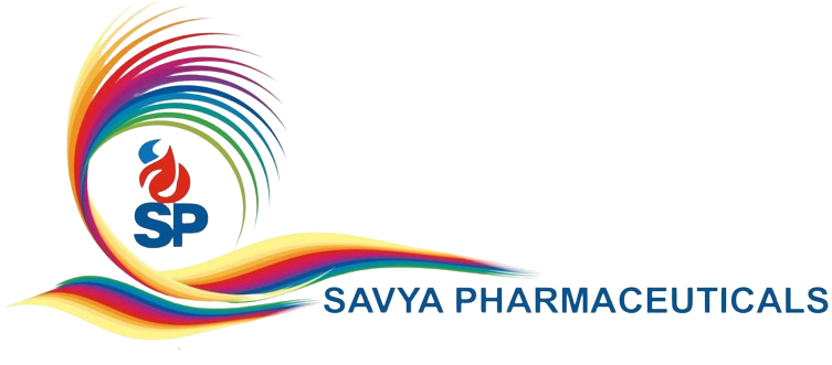 savyapharma