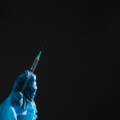 Why India’s Pharmaceutical Industry Remains Poised for Growth in 2025