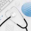Why India’s pharmaceutical industry outlook remains bright